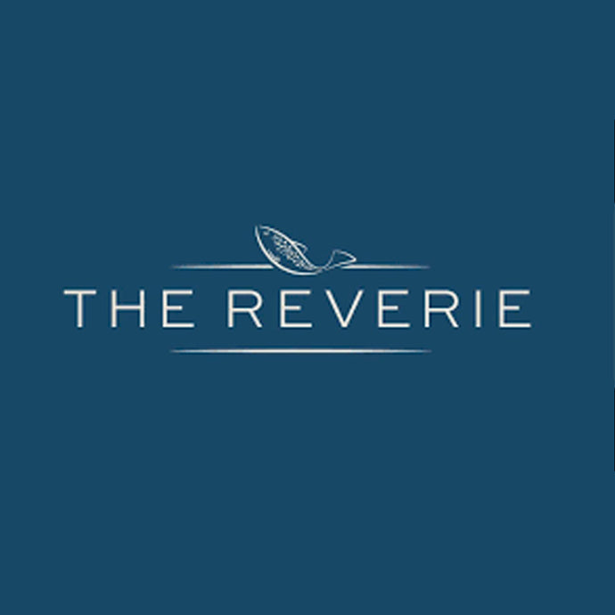 Treat yourself to a taste of Hurt Liqueur at The Reverie, Buckland!