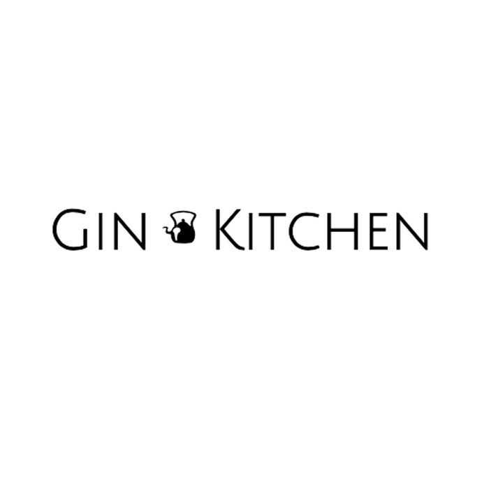 Treat yourself to a taste of Hurt Liqueur at The Gin Kitchen, Dorking!